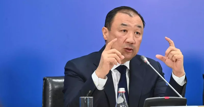 Aқтау маңындағы ұшақ апаты: екі шетелдік зертхана деректерді жіберген жоқ