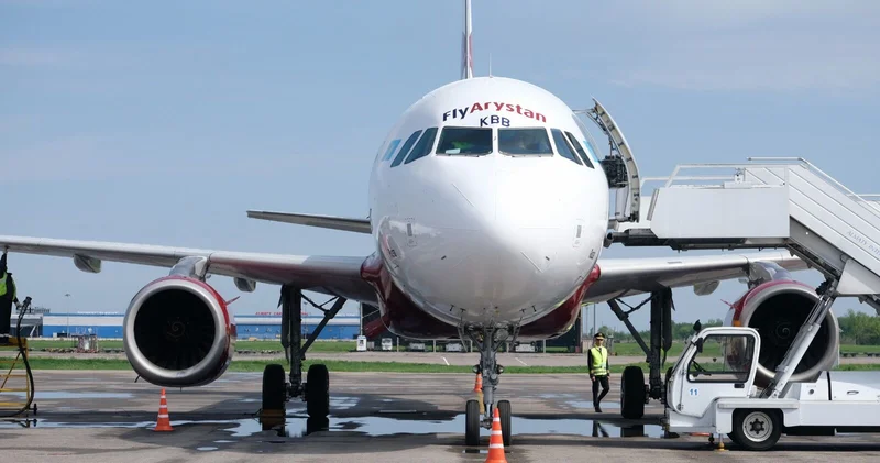 Летай подешевело!