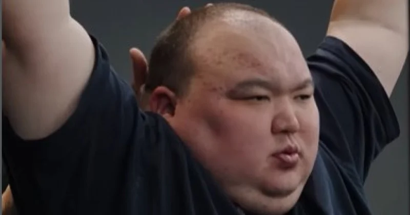 36 жасымда өмірім тоқтауы мүмкін: актер Рамазан Амантай денсаулығы туралы айтты (видео)