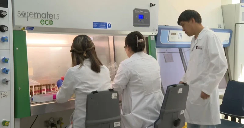 Үкімет ғылым мен экономиканың байланысын күшейтеді