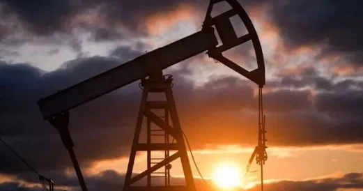 Премьер министр мұнай газ кен орындарын игеру​ жобаларын жеделдетуді тапсырды