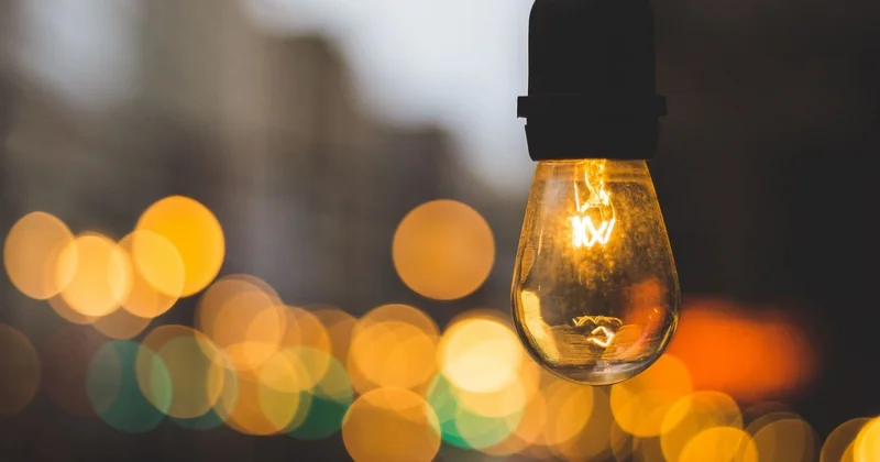 Счета за электроэнергию шокировали жителей Жетысу