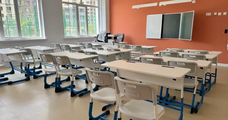 Олжас Бектенов қымбат жеке мектептерді қаржыландыруды тоқтатуды тапсырды