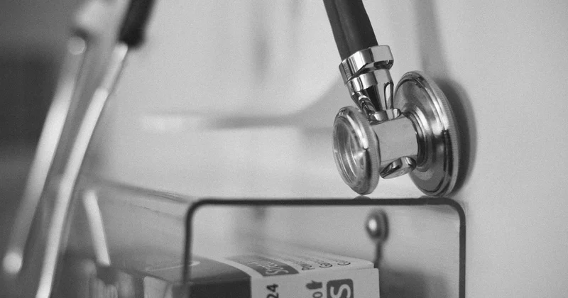 Программы скрининга обновили в Казахстане