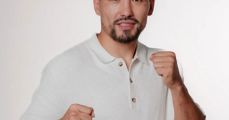 Новые подробности допинг скандала Алимханулы: КФПБ проведет повторное слушание