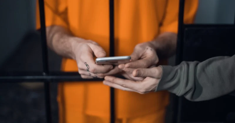 Терроризм туралы жалған хабар беру салдары қандай? Бас прокуратура түсіндірді