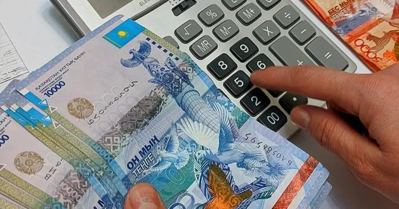 Алматы облысында интернет алаяқтық құрбандарына 18 млн теңге қайтарылды