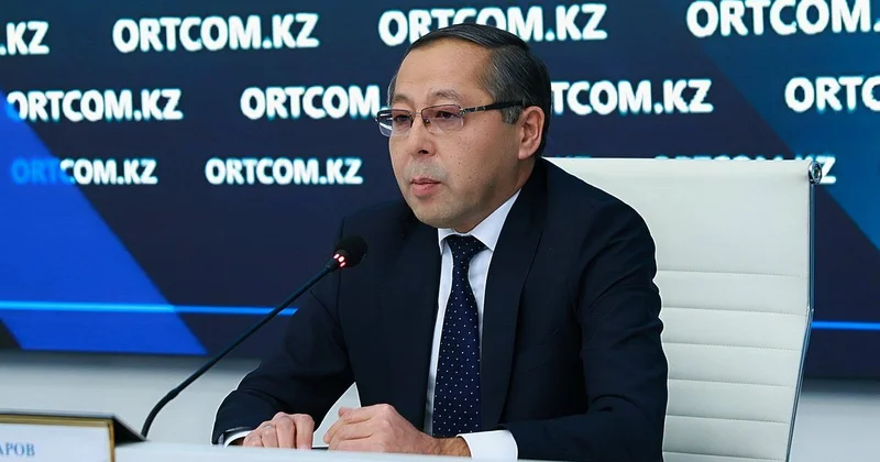 Ни дна без планов