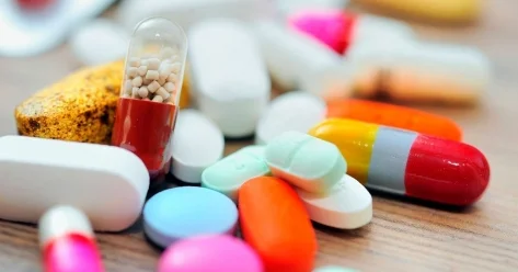 Цены на лекарства продолжают расти в Казахстане