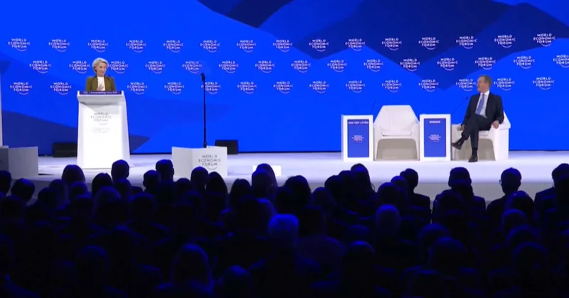 ЕО Арктикадағы қауіпсіздікті нығайтуға ниетті