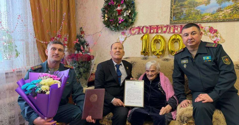 Низкий поклон героям