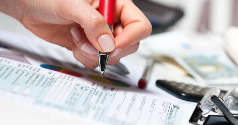 Бакытжан Базарбек: отсутствие прозрачности в ФСМС привело к смене контроля