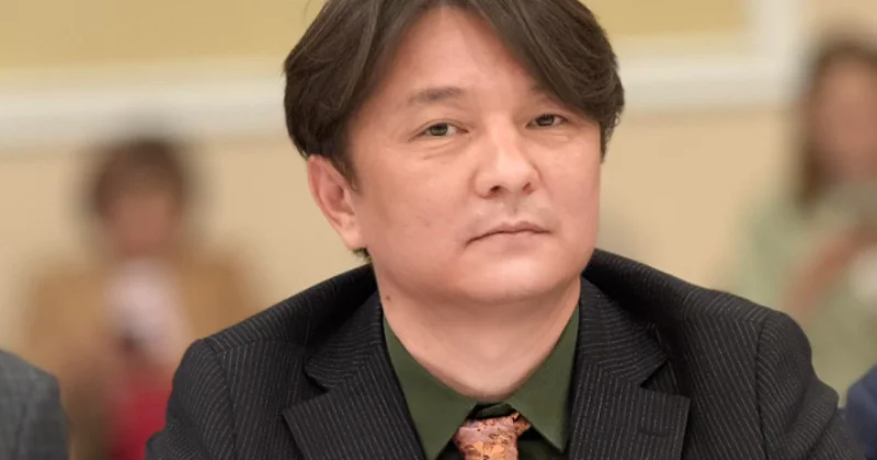 Гражданское общество отмечает поддержку ключевых инициатив Токаева