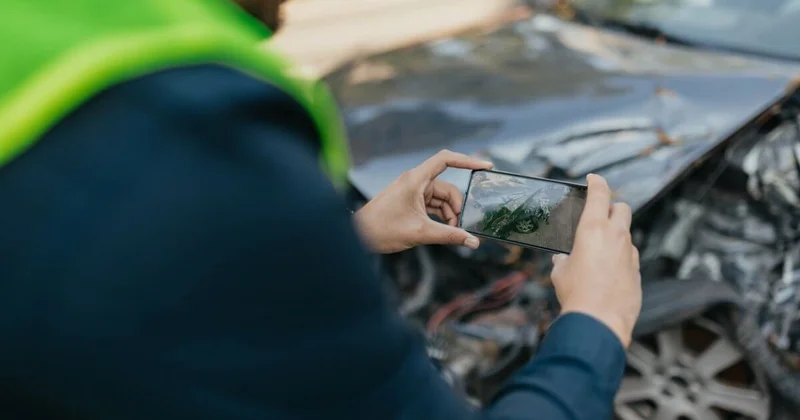 Автострахование в Казахстане: что изменится для водителей с 2026 года