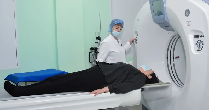 Медициналық ұйымдар лицензияны бес жыл сайын жаңартып отырады