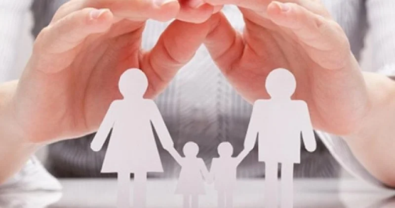 2025 жылы қазақстандықтарға бала тууы мен күтіміне 806,8 млрд теңге төленді