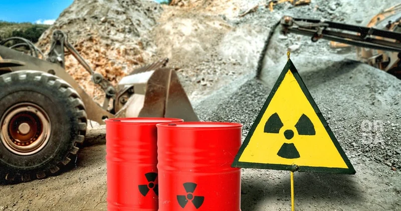 Крупный иностранный инвестор отказался от работы в Казахстане, пожаловавшись на новые законы