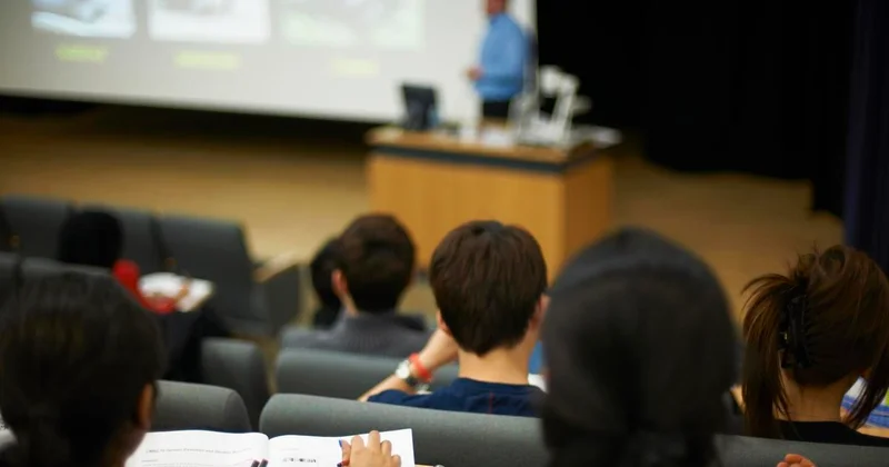 Желающим получить образование в Китае казахстанцам сообщили важную новость