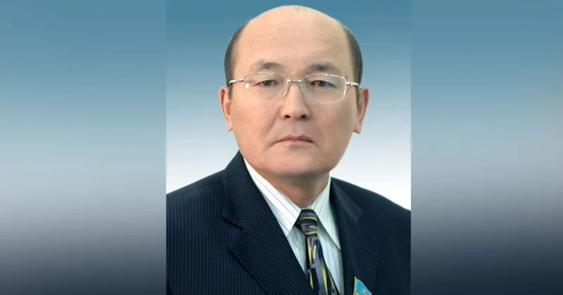 Серик ТЕМИРБУЛАТОВ: Спорить с государством сложнее, чем с соседом?