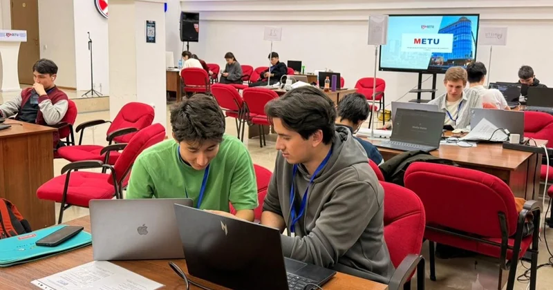 Түркістан облысындағы колледждерде сұранысы төмен мамандықтар қысқартылмақ