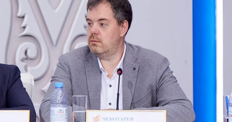 Казахстан 2026: обозначены ключевые контуры конституционной реформы