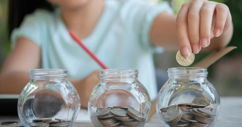 Зейнетақы жинағы есебінен тұрғын үй алудың тәртібі өзгерді