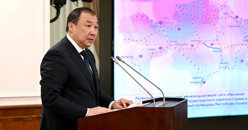 Қазақстаннан Вена, Рим және Нью Йоркке әуе рейстері ашылады