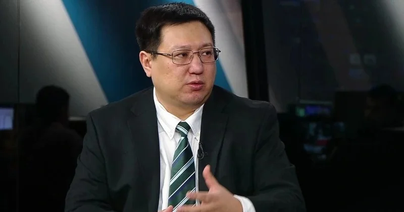 Конституциялық комиссия биліктің жаңа жүйесінің сұлбасын айқындайды сарапшы