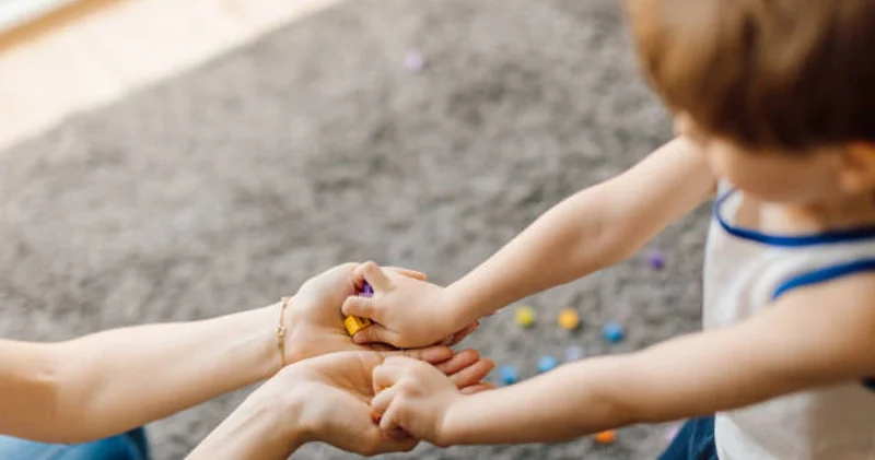 Психолог болжамы: 20 30 жылдан кейін аутизм қалыпты құбылысқа айналуы мүмкін