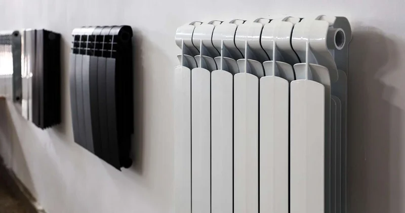 Ақтаудағы мектептердің бірінде батарея жарылды