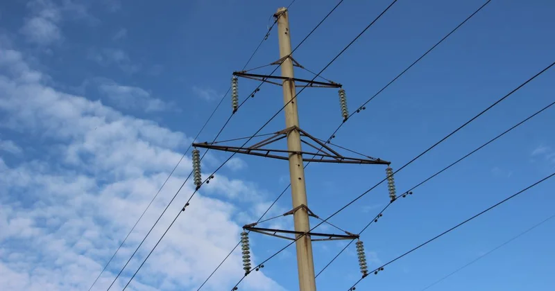 Депутат требует устранить энергетические и логистические барьеры для развития несырьевого экспорта