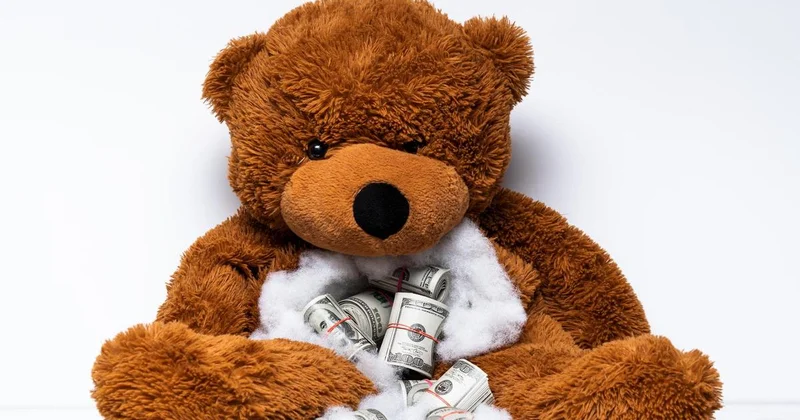 Почти 79 млн долларов из Нацфонда могут забрать совершеннолетние казахстанцы