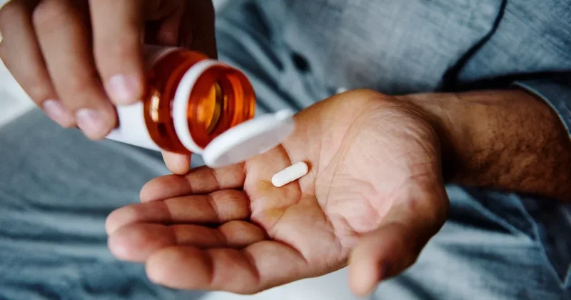 Цены на лекарства в Казахстане растут уже 51 месяц подряд