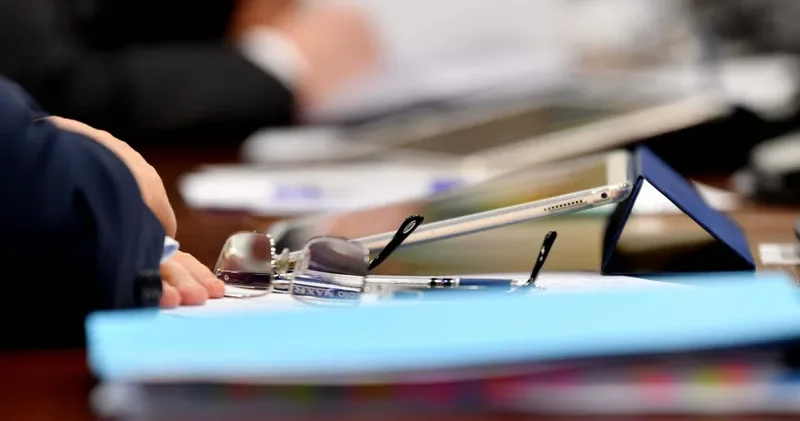 Мемлекеттік жекешелік әріптестік жобаларын іске асыру ережелері өзгерді