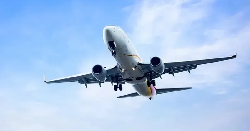 Астадан ұшып шықпақ болған Брюгге футболшылары тосын жағдайға тап болды