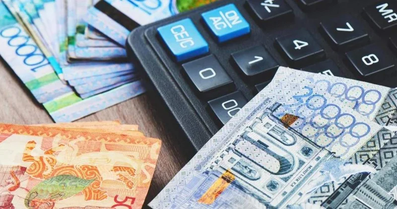 Жұмысынан айырылғандарға әлеуметтік төлемді қалай алуға болады