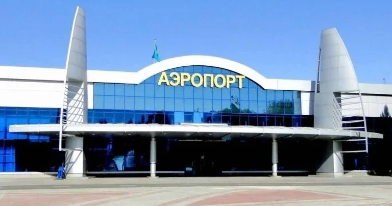 АҚШ пен Германияның компаниялары Қазақстан әуежайларымен әріптестік орнатуы мүмкін