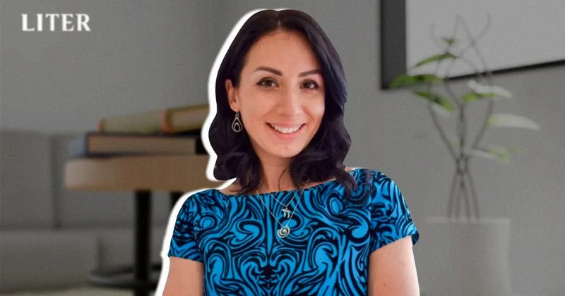 Почему январь кажется самым длинным месяцем в году