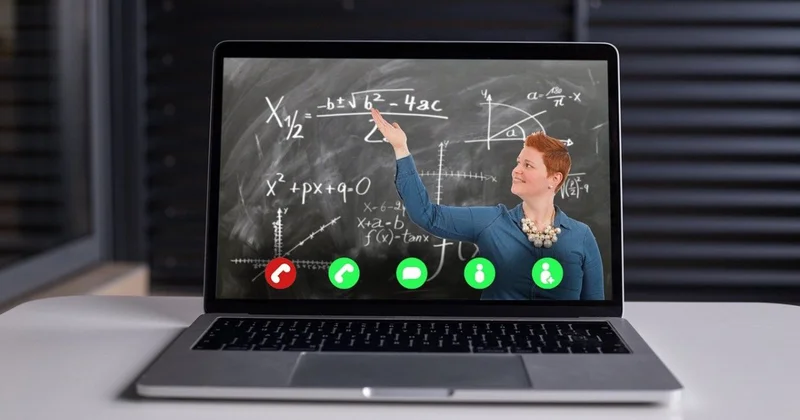 Непогода вынудила школы Костанайской области перейти в онлайн