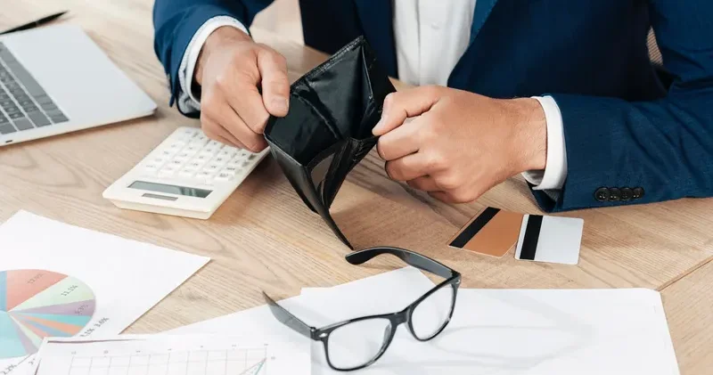 Қазақстанда әдейі банкроттыққа ұшырау қиындай түспек