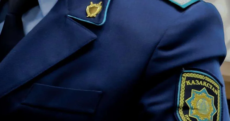 Возвращенная государству земля это новые возможности для сельчан