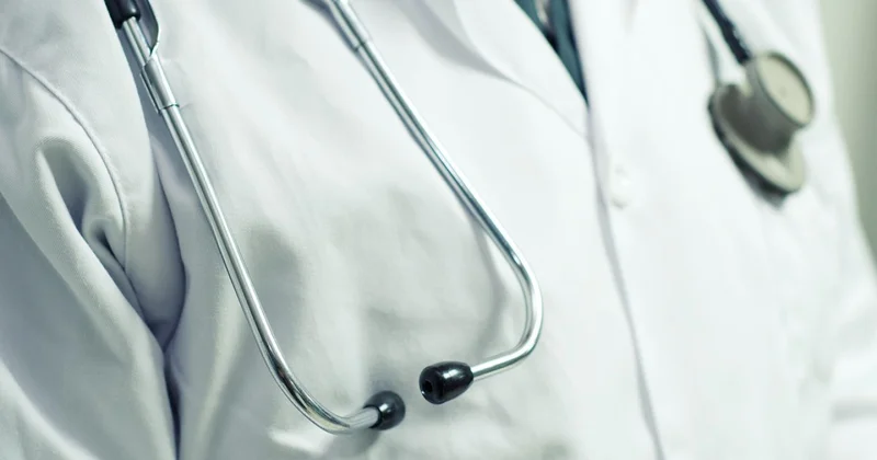 Минздрав хочет отменить бессрочные лицензии для медучреждений