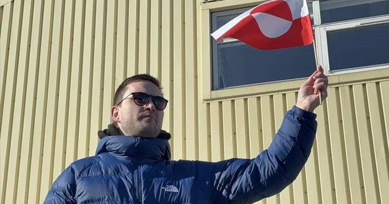 Гренландия премьері тұрғындарды сырттан жасалуы ықтимал әскери шабуылға дайын болуға шақырды