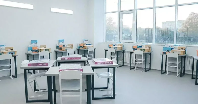 Үкімет басшысы мораторий енгізуді тапсырды