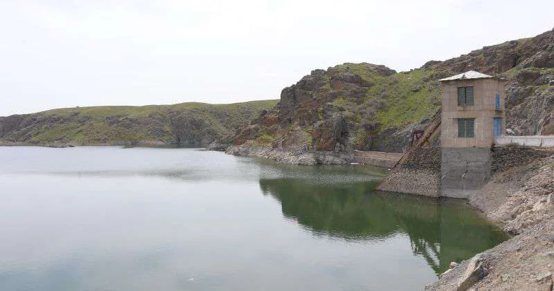 Горводоканал все же наказали