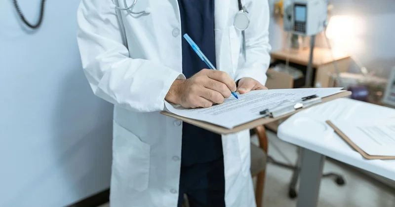 Проверки уже начаты виновные будут наказаны: Бектенов высказался о ФСМС