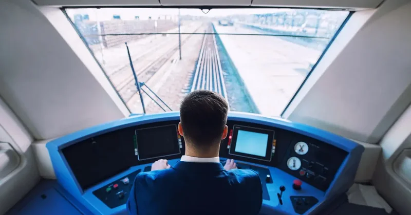 После серии аварий на железной дороге крупнейший профсоюз машинистов Испании объявил о забастовке