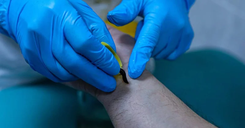 СҚО да үш аптада 16 адамды үсік шалды