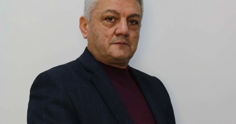 Логичное продолжение политической модернизации