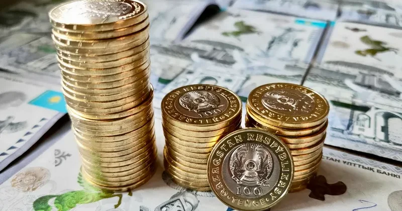 63 мыңнан 110 мың теңгеге дейін: 2025 жылы көпбалалы отбасыларға қандай жәрдемақылар төленді